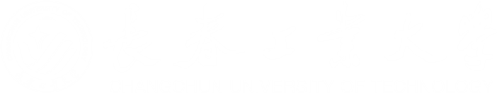 37000Cm威尼斯官方